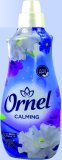 Omekšivač Ornel Calming 1,60 l