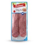 Trajna kobasica Dulano 150 g