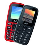 Mobitel meanIT Veteran I