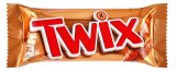 Twix,Mars ili Snickers