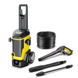 Visokotlačni čistač KARCHER K7 WCM 1.317-400.0