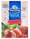 Vegeta Natur