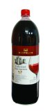 Vino Cabernet Sauvignon Kastelan, 2 l