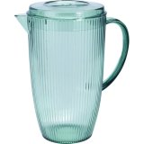 Vrč PVC 2500 ml 1 kom