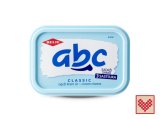 ABC Svježi krem sir Classic 200 g