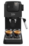 Aparat za espresso kavu Beko CEP 5302 B