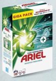 ARIEL Deterdžent za pranje rublja 5,5 kg