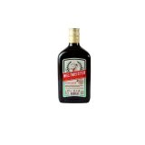 Biljni liker Weltmeister 0,7 l