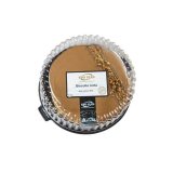 Biscotto torta 850 g