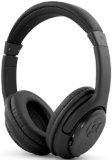 Bluetooth slušalice Esperanza Libero Black EH163K 1 kom