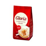 Cappuccino Gloria 200 g