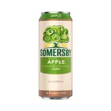 Cider Somersby 0,5 l