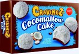 Cocomallow cake Kokos 100 g