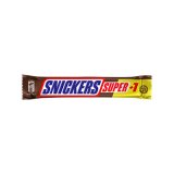 Čokolada Snickers 112,5 g