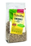 Sjemenke lan smeđi, suncokret oljušteni natural Perfect Day, 150 g