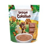 Čokolino Lino 500 g