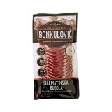 Dalmatinska buđola Bonkulović 100 g