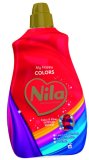 Deterdžent za rublje My happy colors Nila, 2,7 l