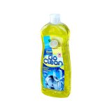 Deterdžent za suđe Go clean 1 l