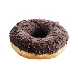 Donut triple choko, 69 g