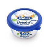 Dukatela, mliječni namaz Dukat 150 g