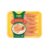 Filetino Cekin 1 kg