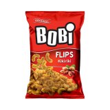 Flips kukuruzni Bobi 90 g