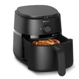 Friteza na vrući zrak, model NA120/00, Philips