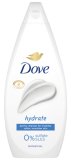 Gel za tuširanje Dove Hydrate ili Petal Soft 720 ml