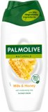 Gel za tuširanje Palmolive razne vrste 250 ml