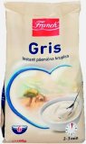 Gris Franck Instant pšenična krupica 400 g