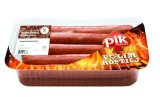 Gurmanska kobasica* Pik, 600 g