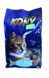 Hrana za mačke Premium Gold Kony, 2 kg