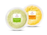 Humus