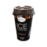 Ice Coffe Landessa 230 ml