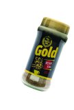 Instant kava gold NTL, 200 g