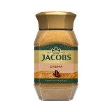 Instant kava Jacobs 100 g