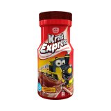 Instant napitak kakao Kraš Express 330 g