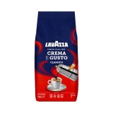 Kava u zrnu Crema E Gusto Lavazza 1 kg