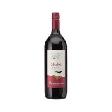 Kvalitetno vino Merlot Dalmacijavino 1 l