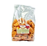 Keks s kokosom Figaro, 700 g