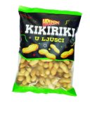 Kikiriki u ljusci Hrusk, 400 g