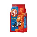 Kikiriki u omotaču Let's party 150 g