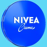 Krema Nivea 150 ml