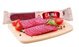 Kobasica čajna Pik, 1 kg