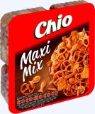 Krekeri Chio Maxi Mix 225 g