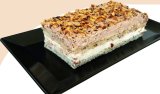 Kolač Bueno tortica Paket 260 g