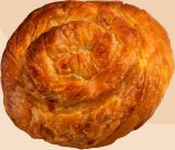 BUREK MOTANI krumpir 150 g