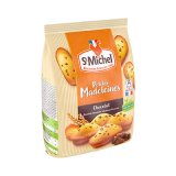 Kolač Mini Madeleines St Michel 175 g