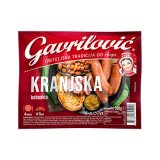 Kranjska kobasica Gavrilović 300 g